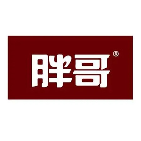 湖南胖哥食品有限責任公司